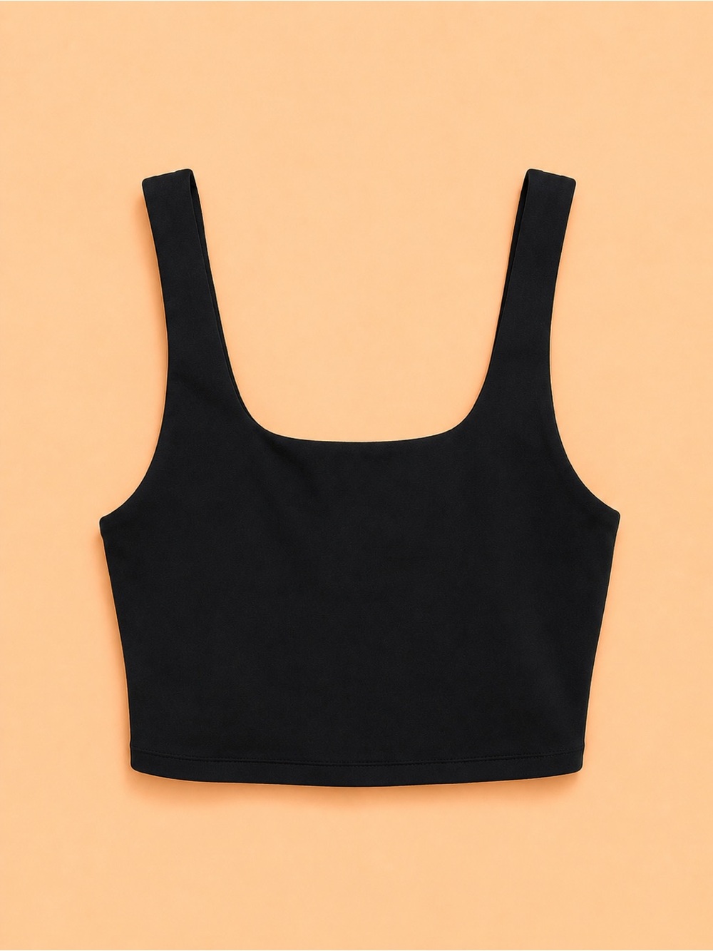 ALL IN MOTION SPORTS TOP